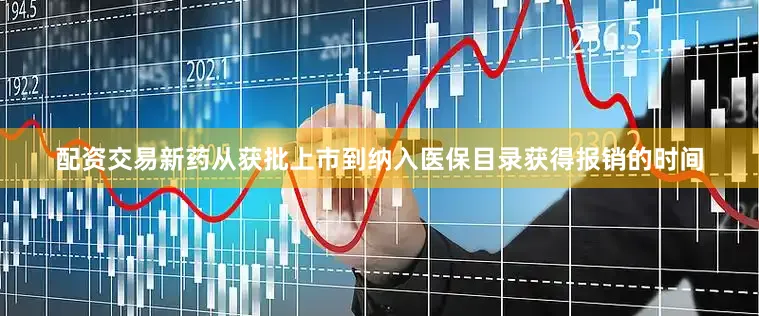 配资交易新药从获批上市到纳入医保目录获得报销的时间